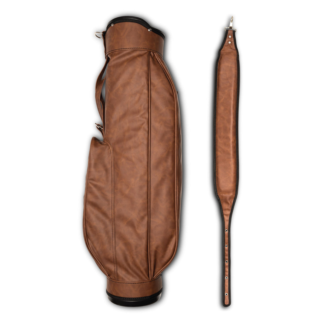 Arizona Original Jones Bag - Kodiak