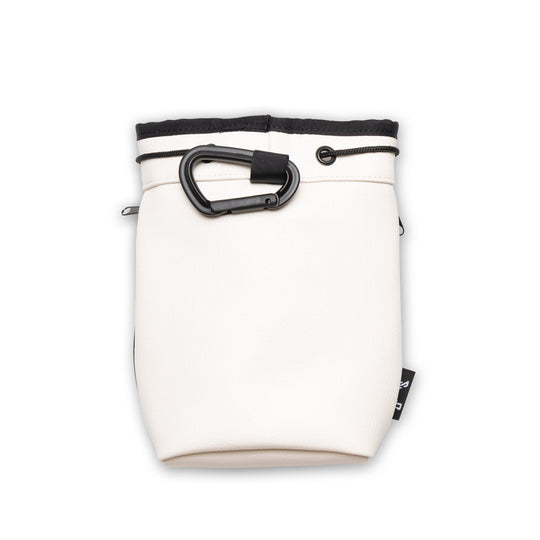 Washington St. Rangefinder Pouch - Alpine