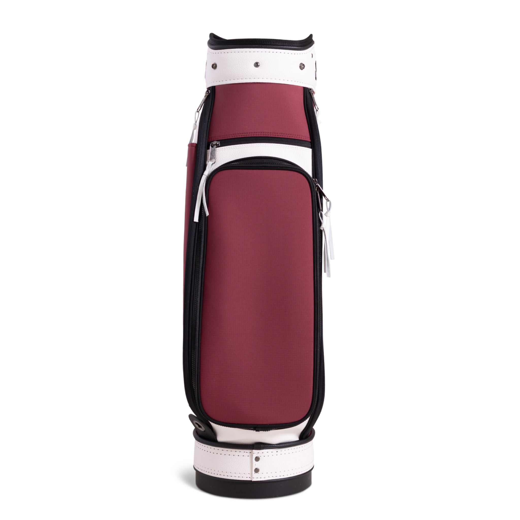 Rider Bag - Somona