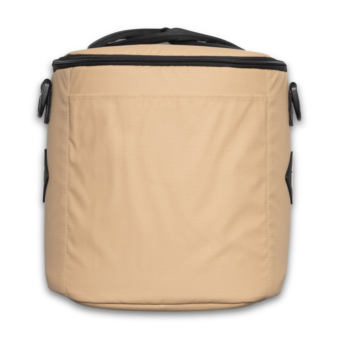 Utility Cooler - Fescue