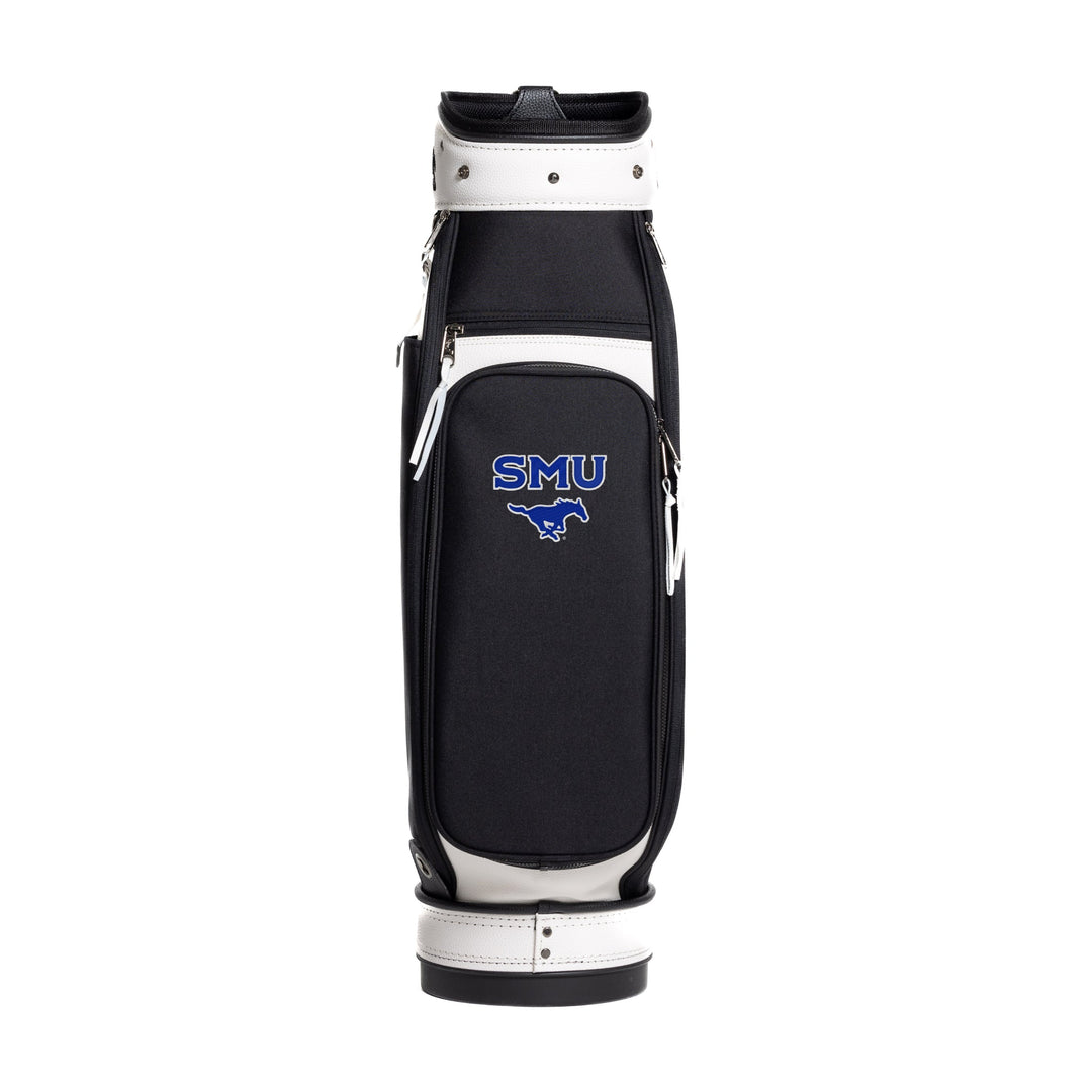 #design_blue-combo-smu-outline