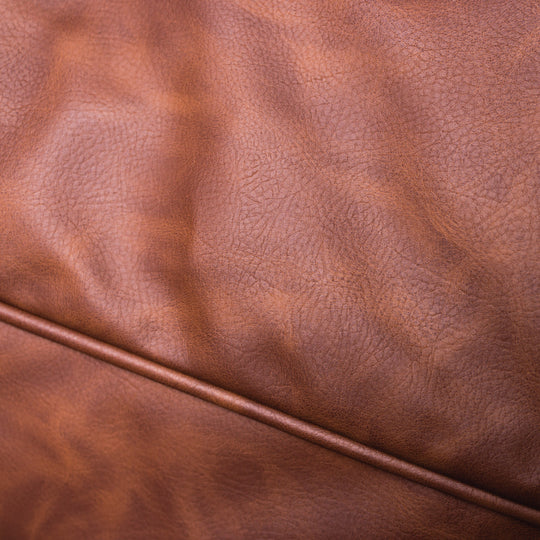 Clemson Original Jones Bag - Kodiak