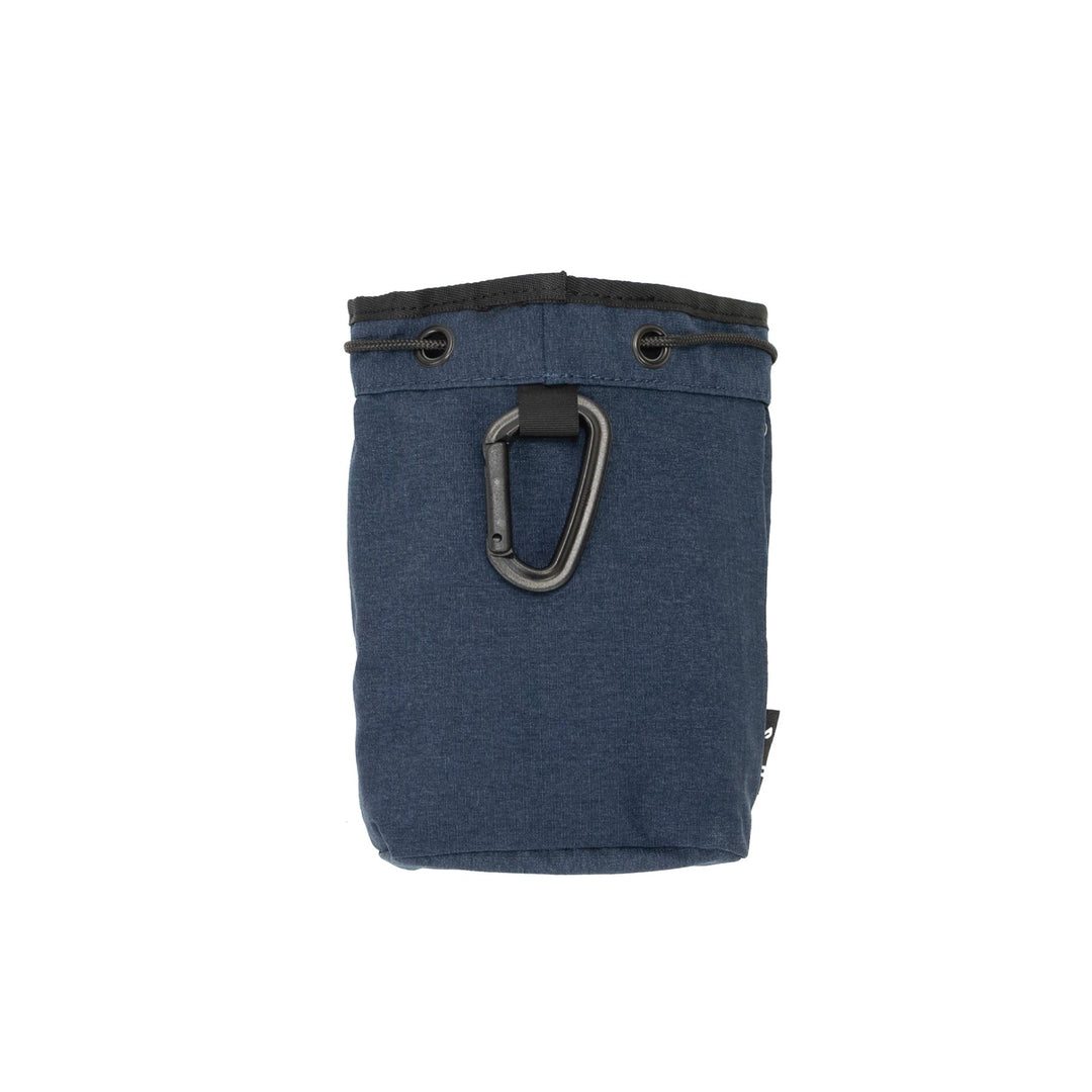 Arizona Rangefinder Pouch - Navy