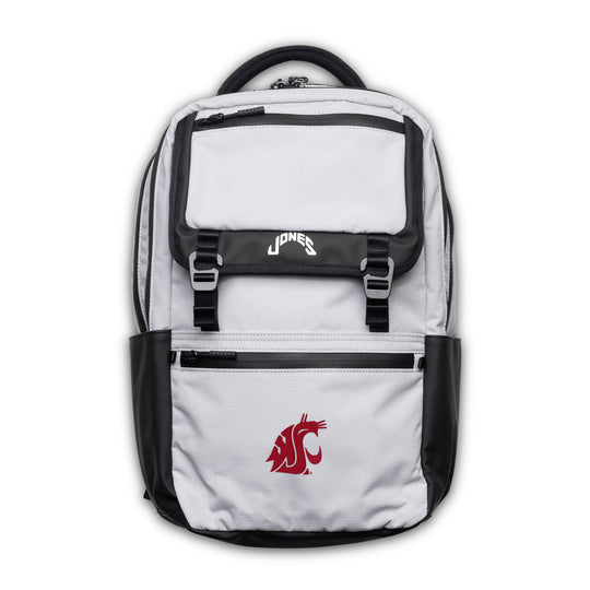 #design_crimson-cougar