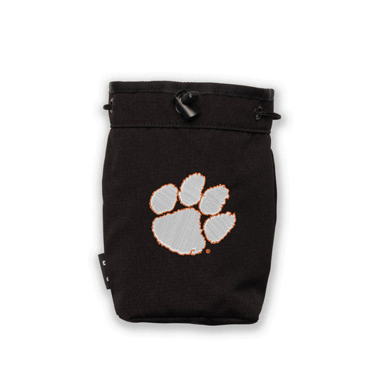#design_white-tiger-paw-orange-border