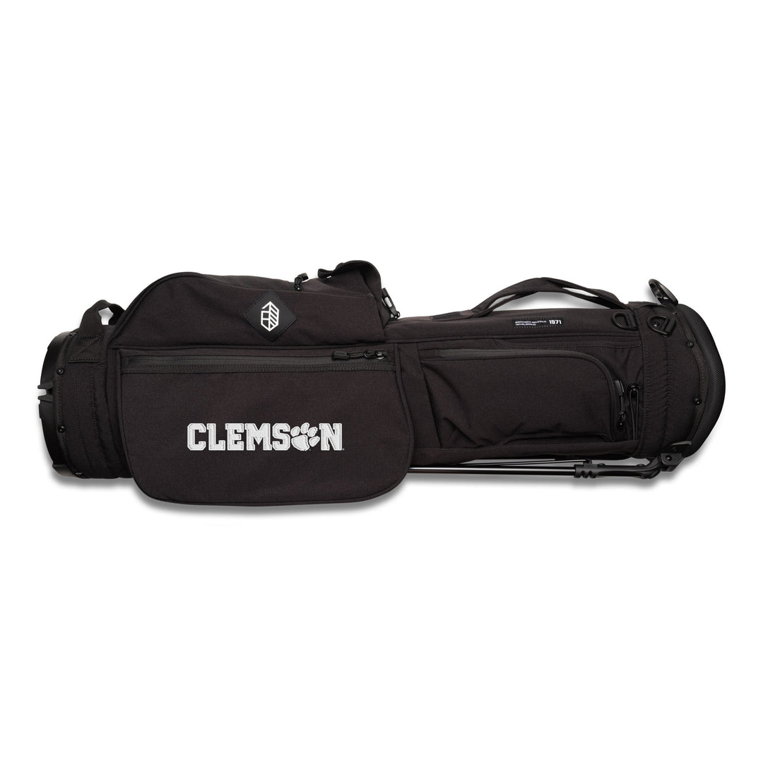 #design_white-clemson-word-mark