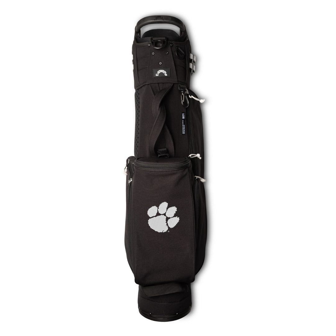 #design_white-tiger-paw