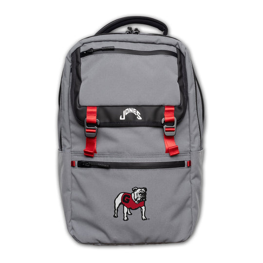 #design_uga-dog