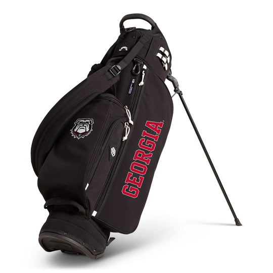 #design_uga-bulldog