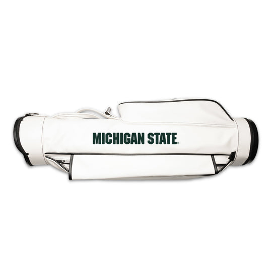 #design_green-msu-word-mark