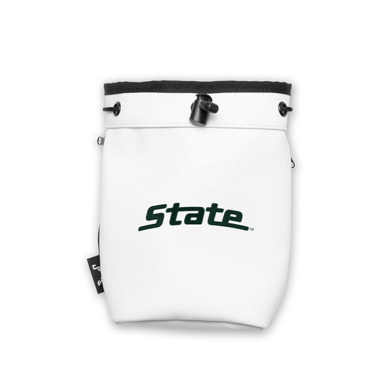 #design_green-msu-state
