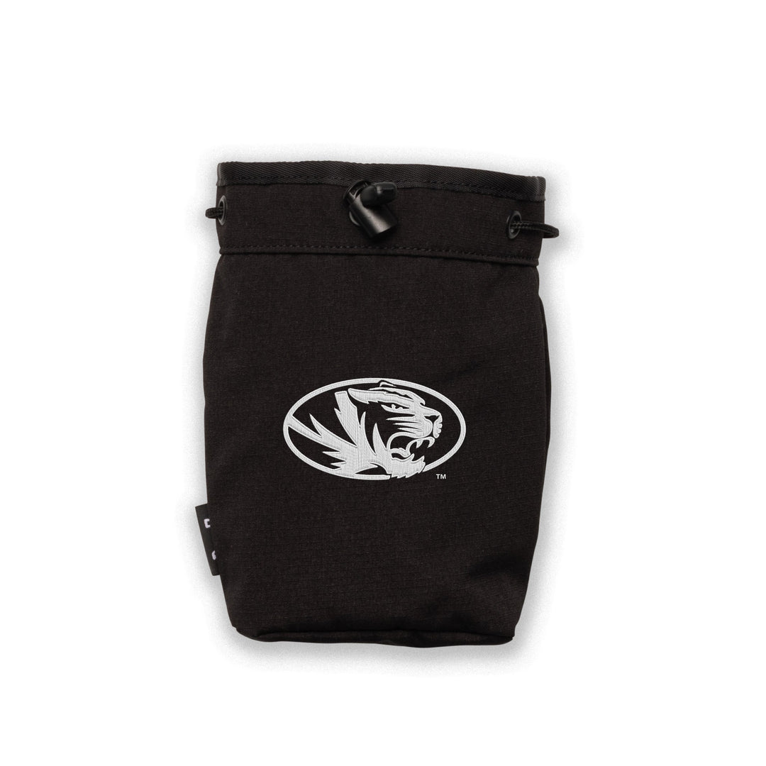 #design_white-oval-tiger