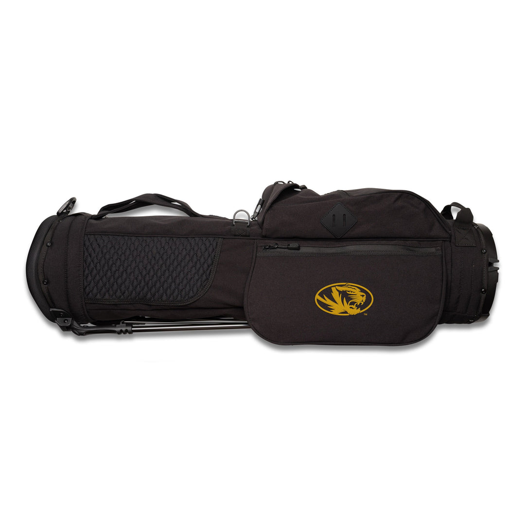 #design_gold-mizzou-word-mark