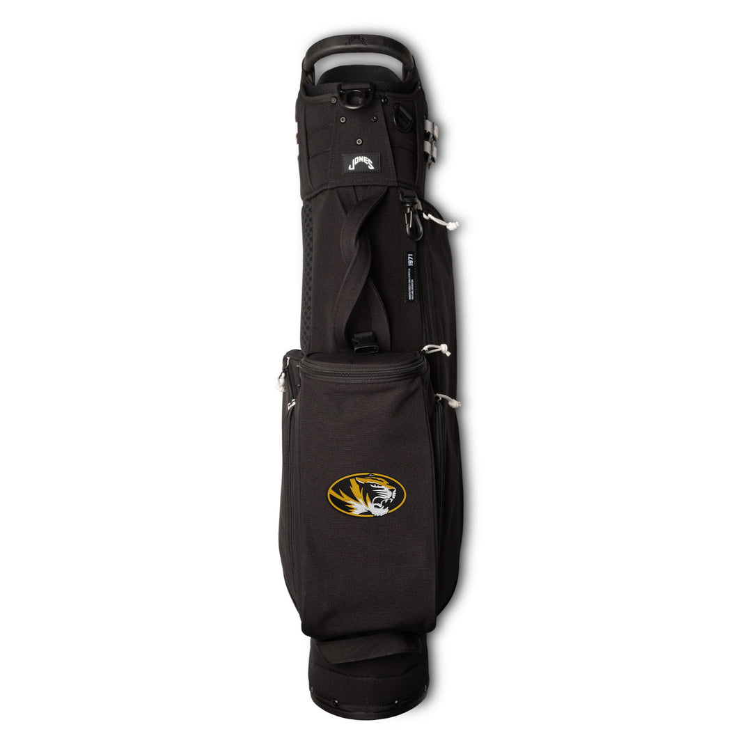 #design_white-mizzou-word-mark