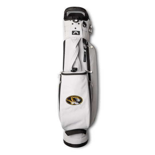 #design_gold-mizzou-word-mark