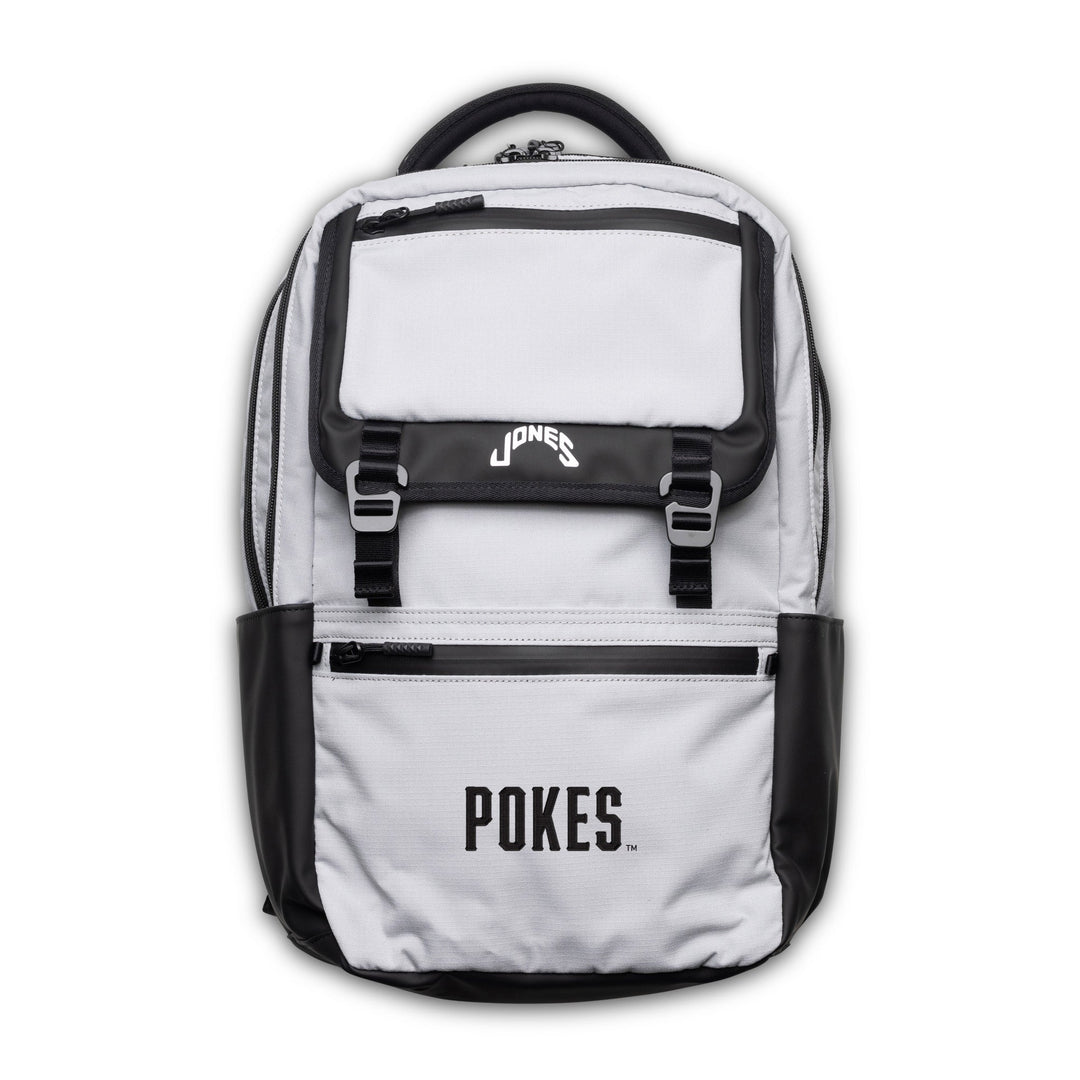 #design_black-pokes