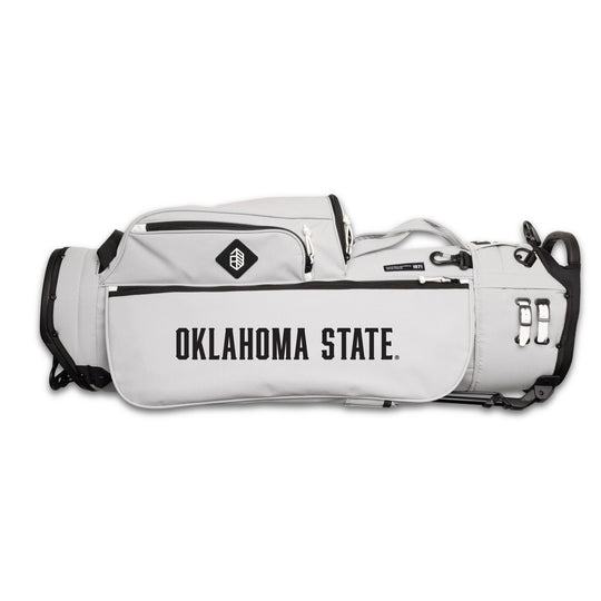#design_orange-black-osu-primary-mark