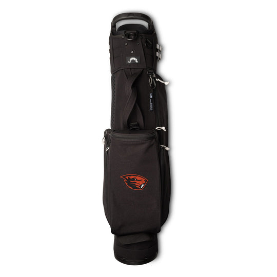 #design_orange-beavers