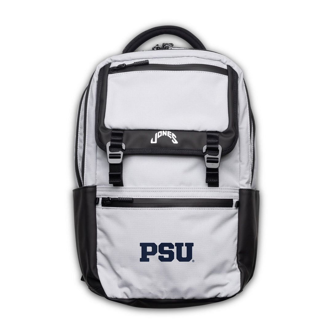 #design_navy-psu