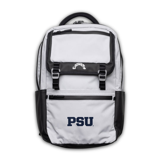 #design_navy-psu