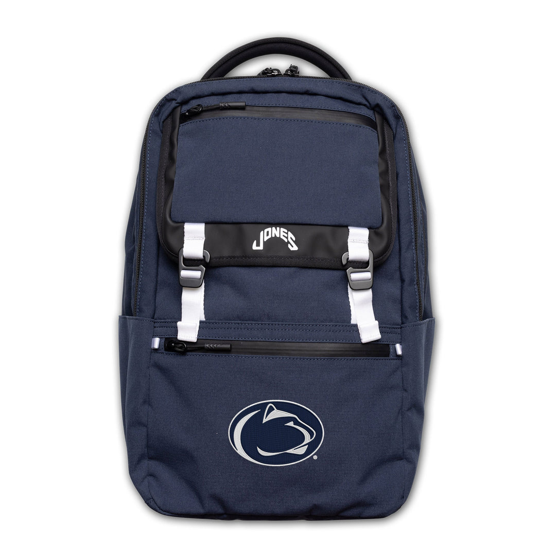 #design_navy-white-nittany-lion