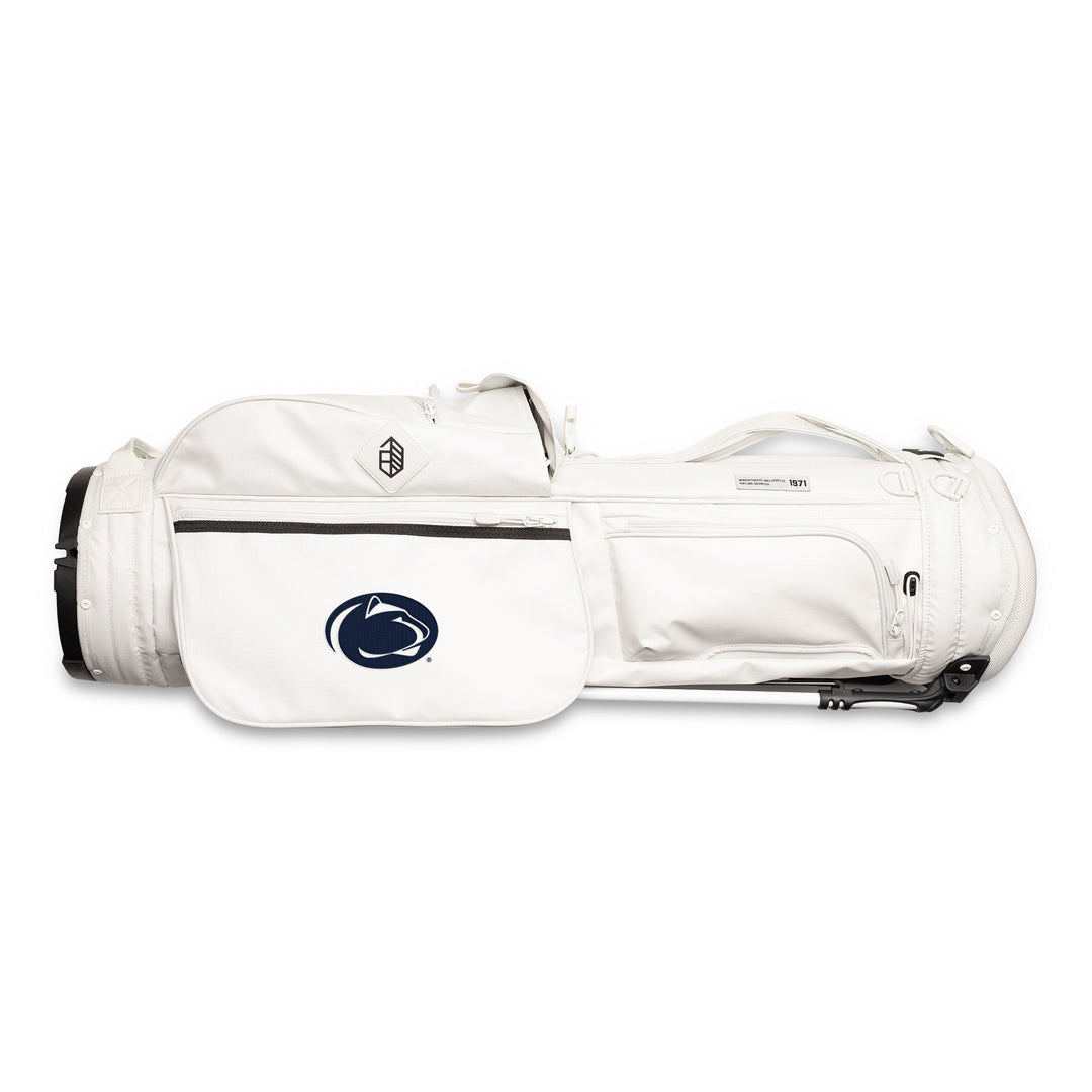 #design_navy-script-penn-state