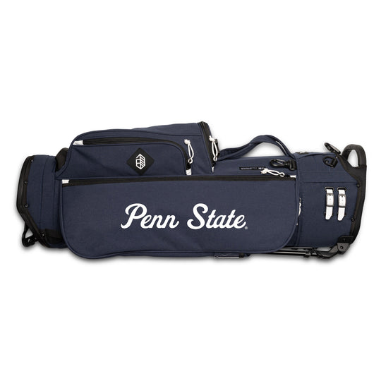 #design_white-script-penn-state