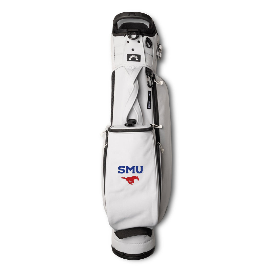 #design_blue-red-combo-smu