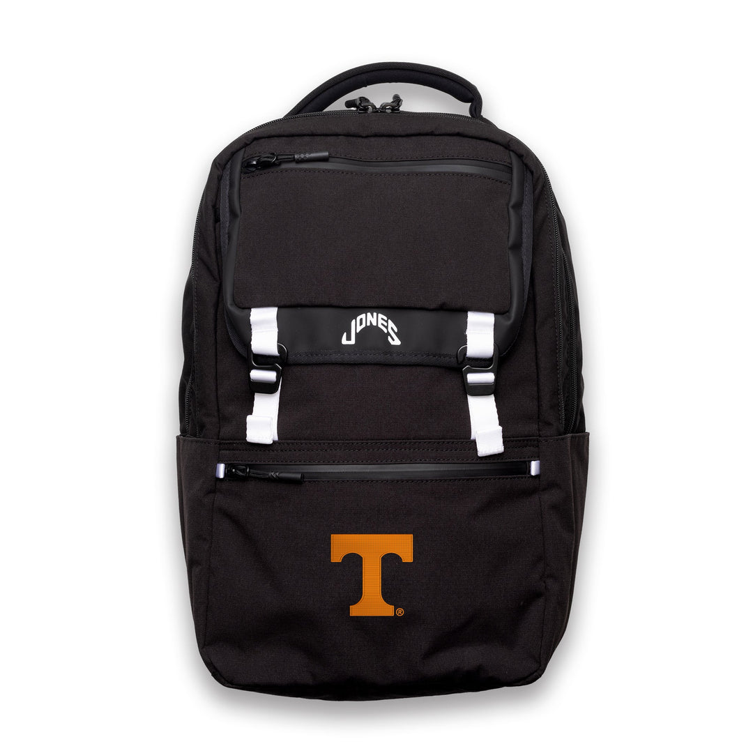 #design_orange-t