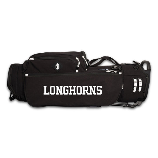 #design_white-block-longhorns
