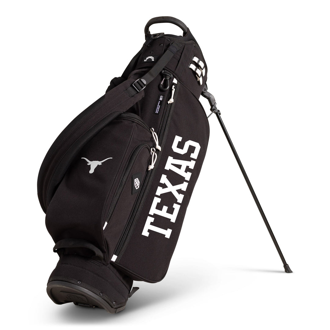 #design_white-block-texas