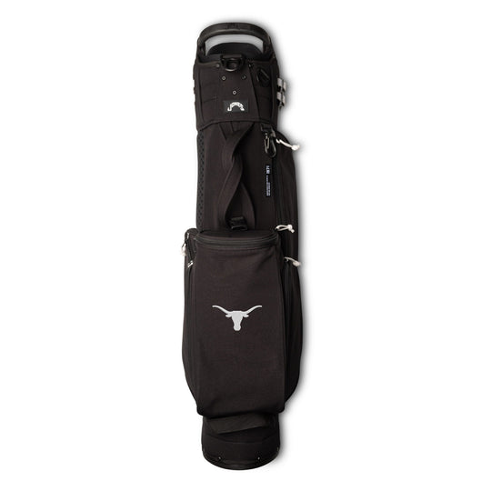 #design_white-block-texas
