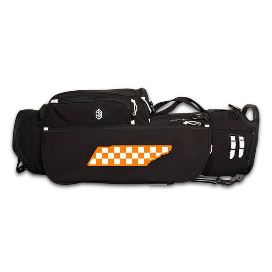 #design_orange-checkered-state-outline