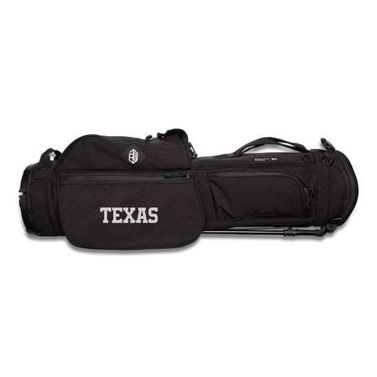 #design_texas-state-flag