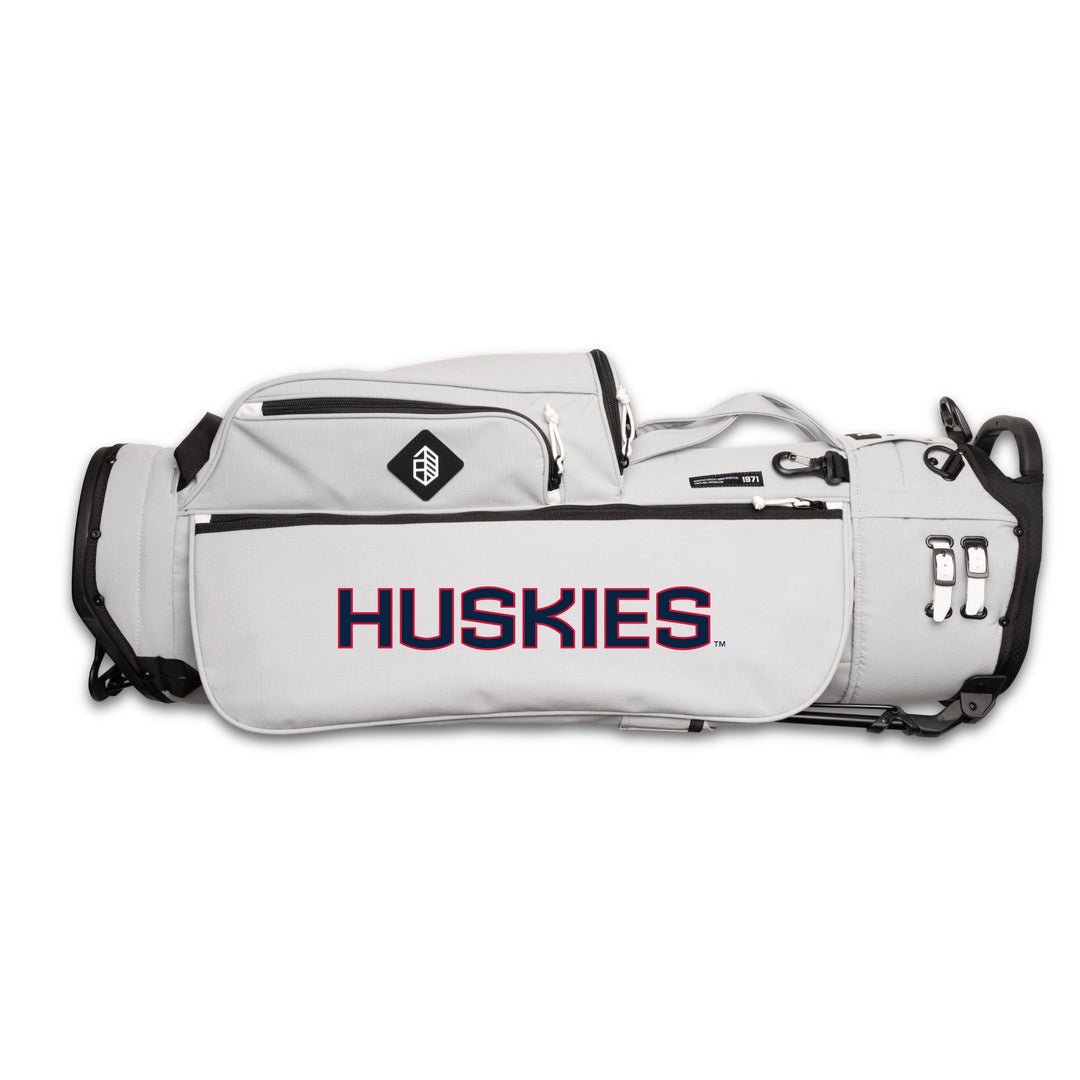 #design_navy-huskies-word-mark