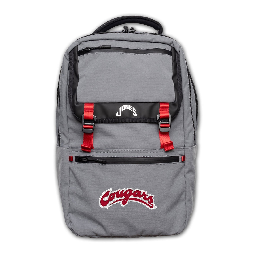 #design_cougar-word-mark-outline