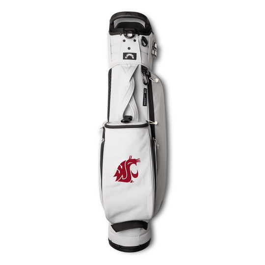 #design_crimson-cougar