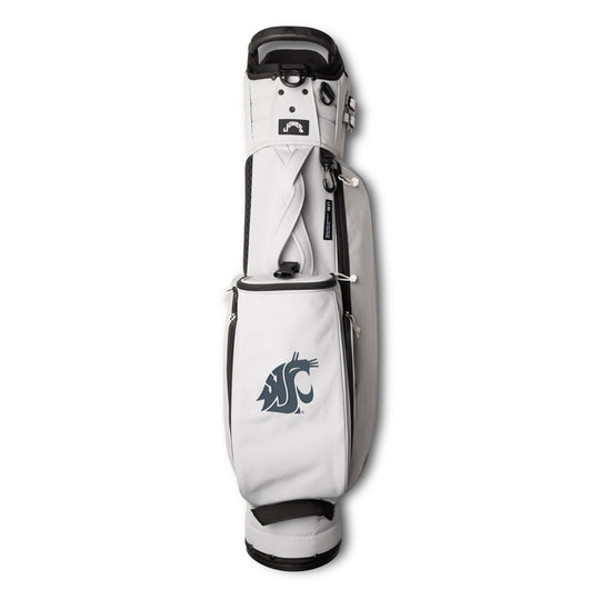 #design_gray-cougar