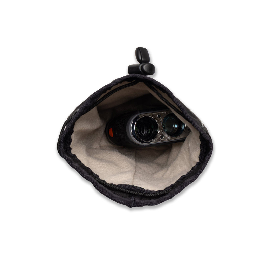 Texas A&M Rangefinder Pouch - Alpine