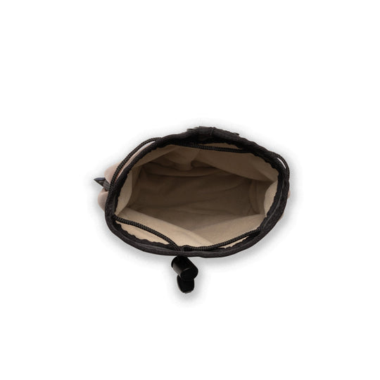Arizona Rangefinder Pouch - Kodiak